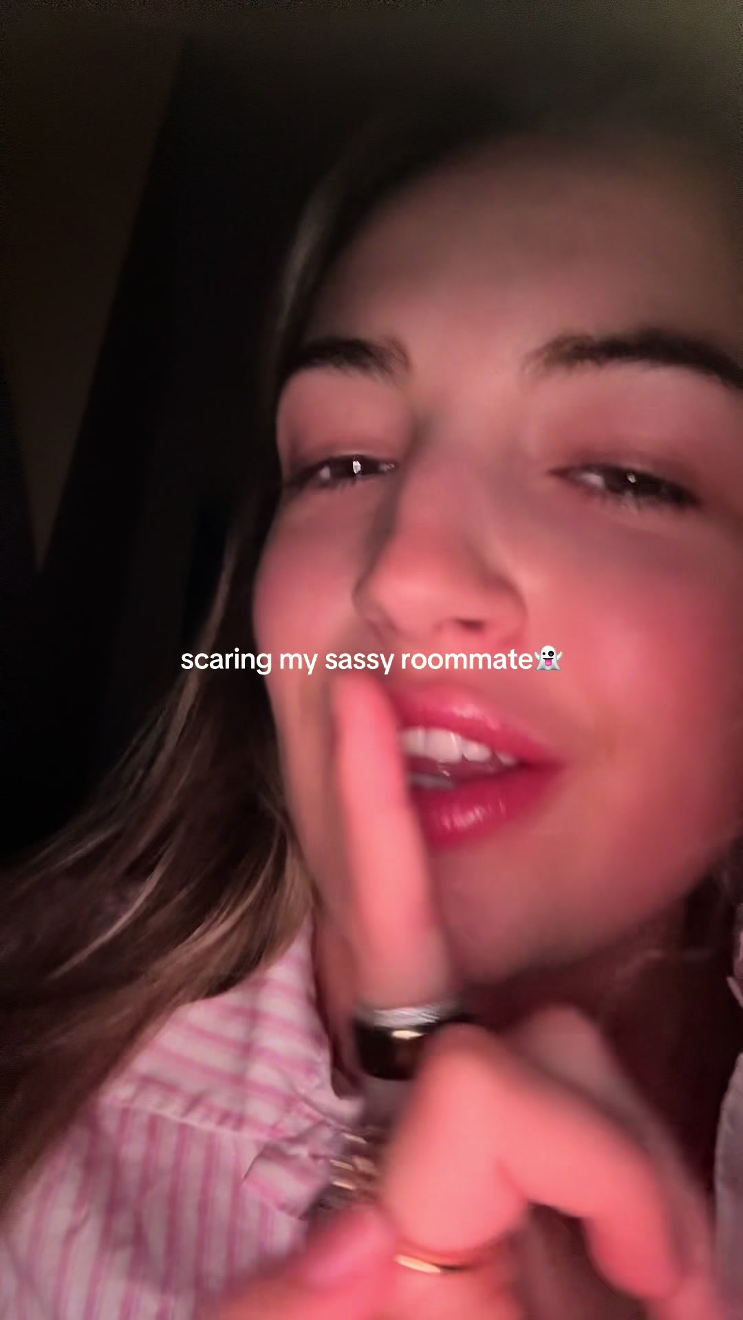 @tessa