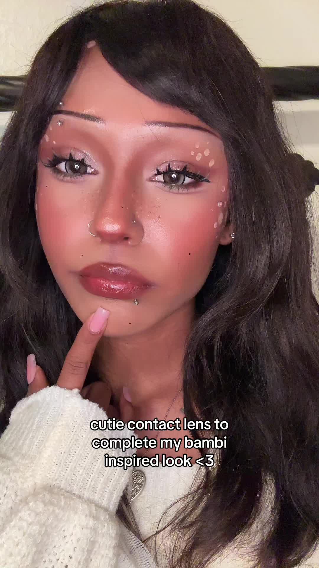 @pusheenp4ws