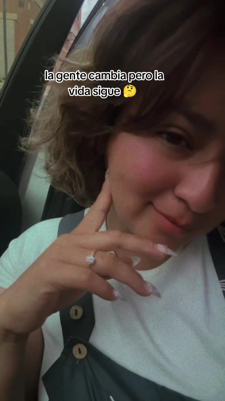 @evoria63