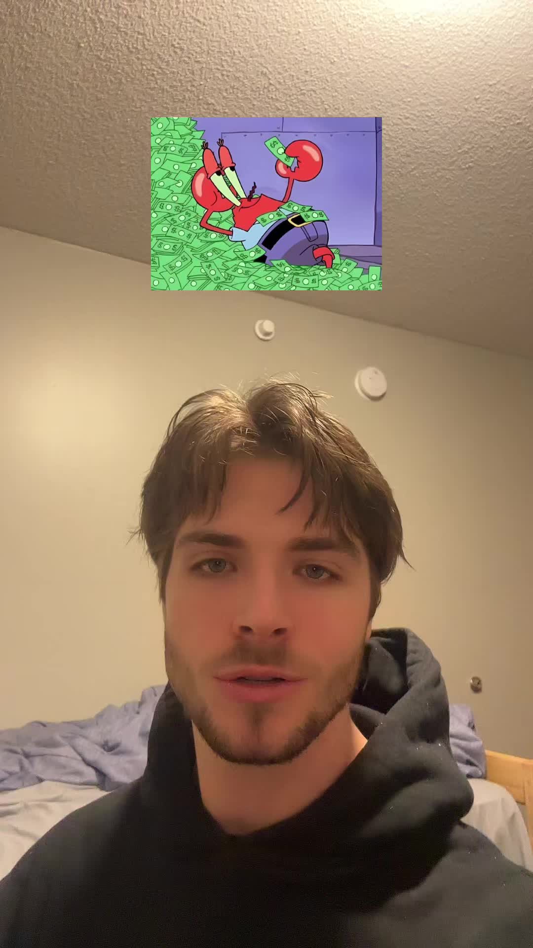 @jettfranzen
