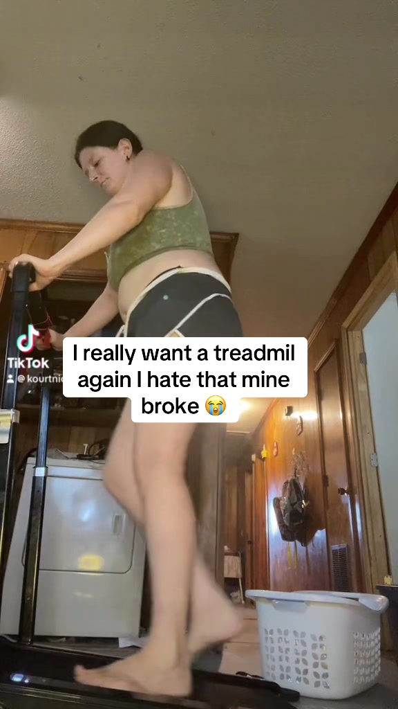 @Kourtnicoco