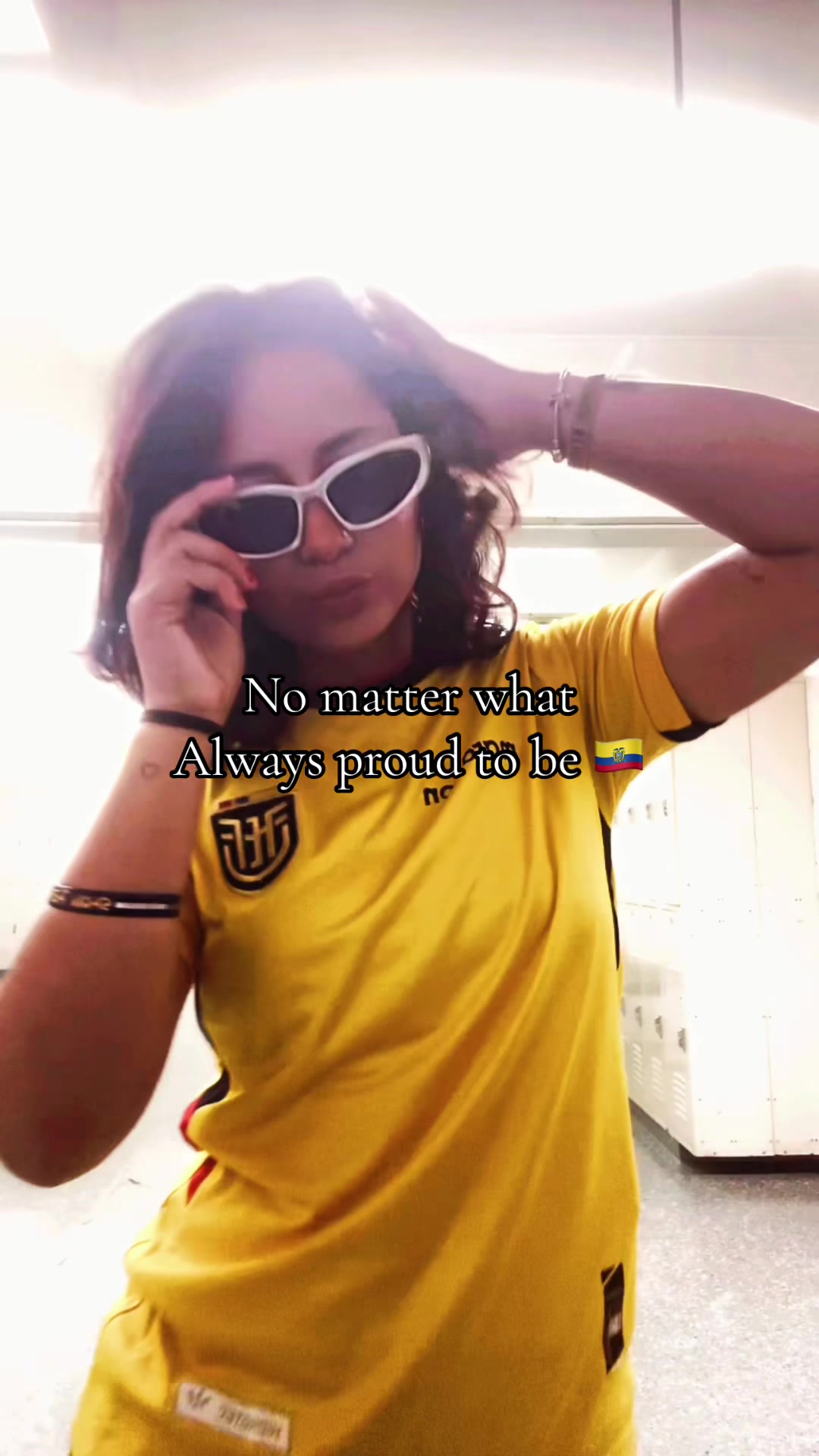 @𝓦𝓮𝓷𝓭𝔂 🇪🇨