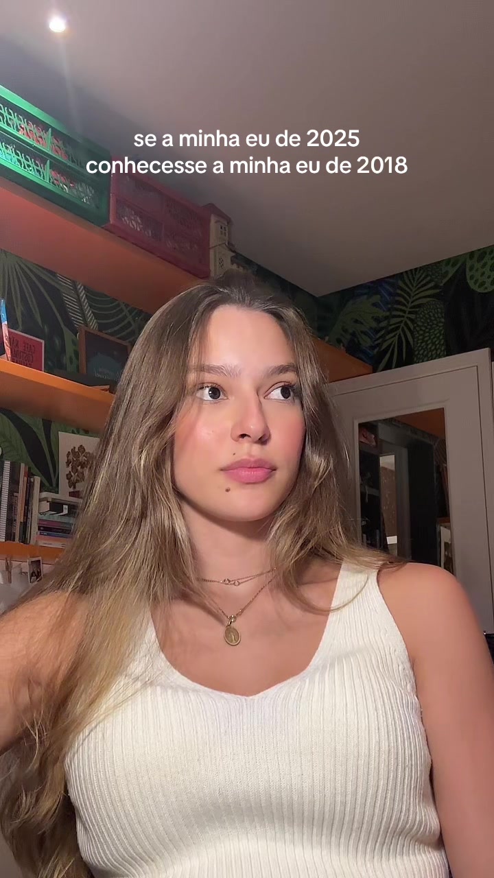 @sofi