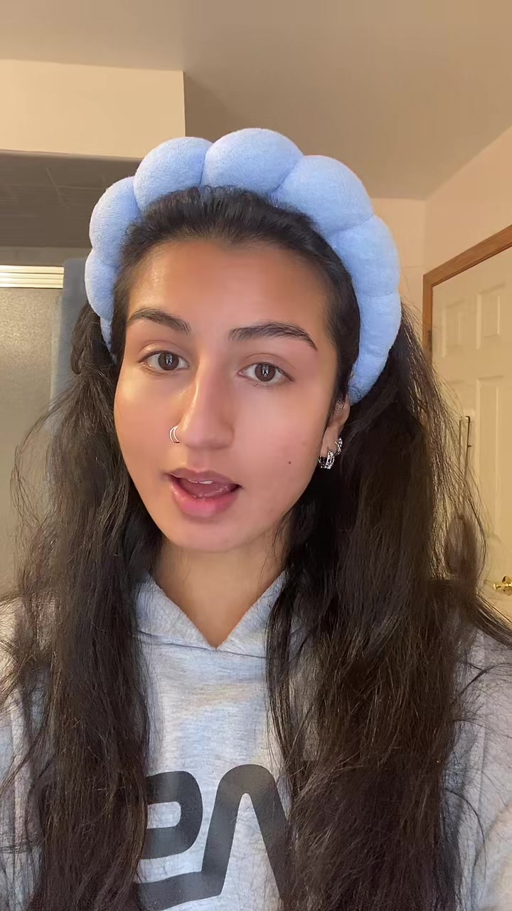 @nidhi