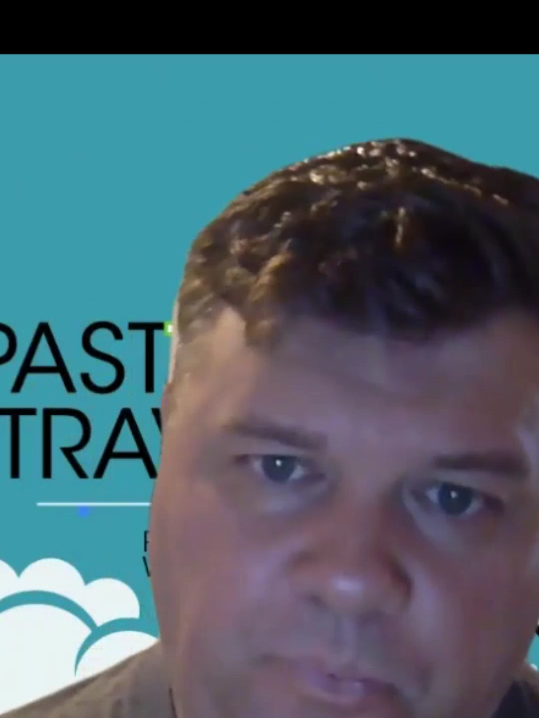 @pastlesstravelled