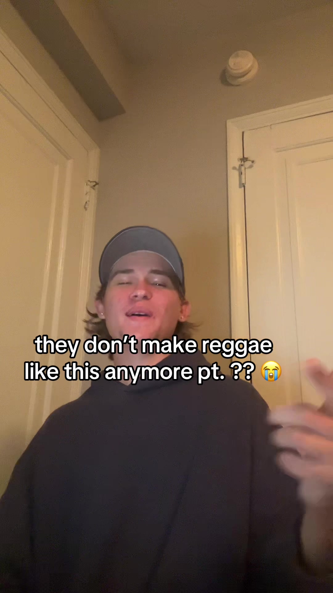 @Hunter | 🇻🇮
