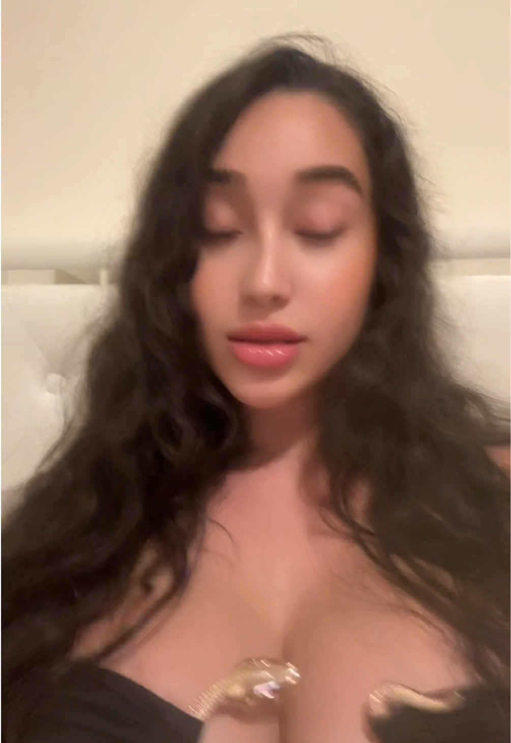 @Deexoxo