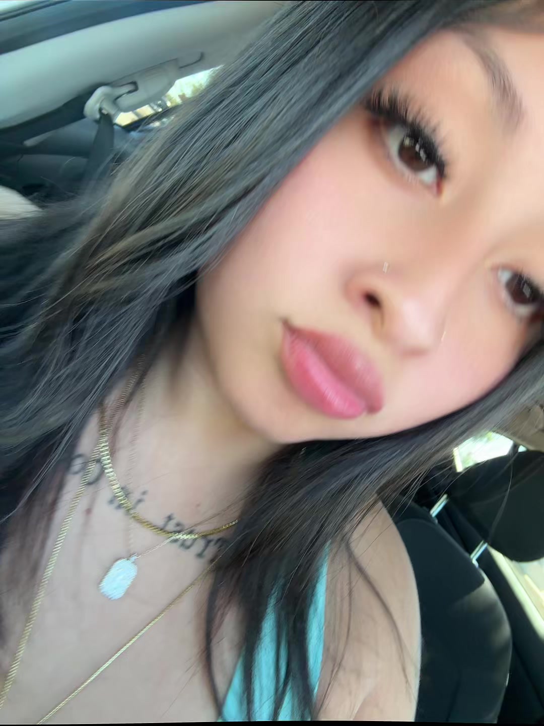 @YkStunna