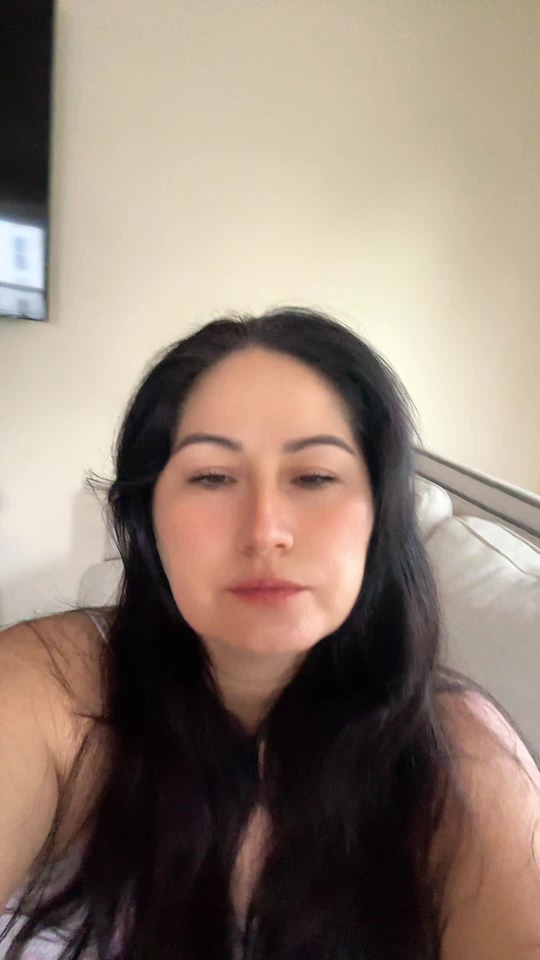 @Ruby Cruz