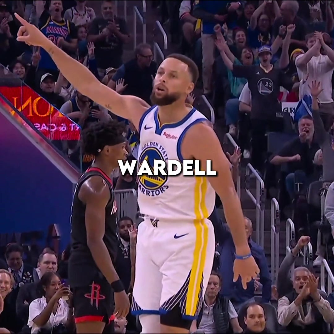 @wardell โ