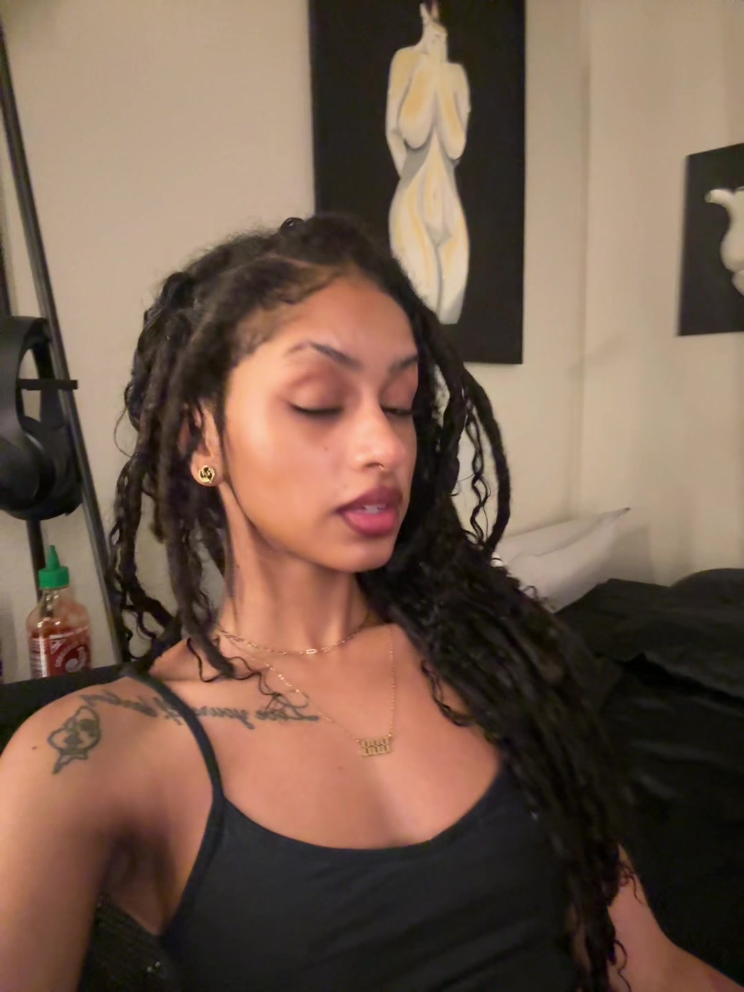 @kvng💔