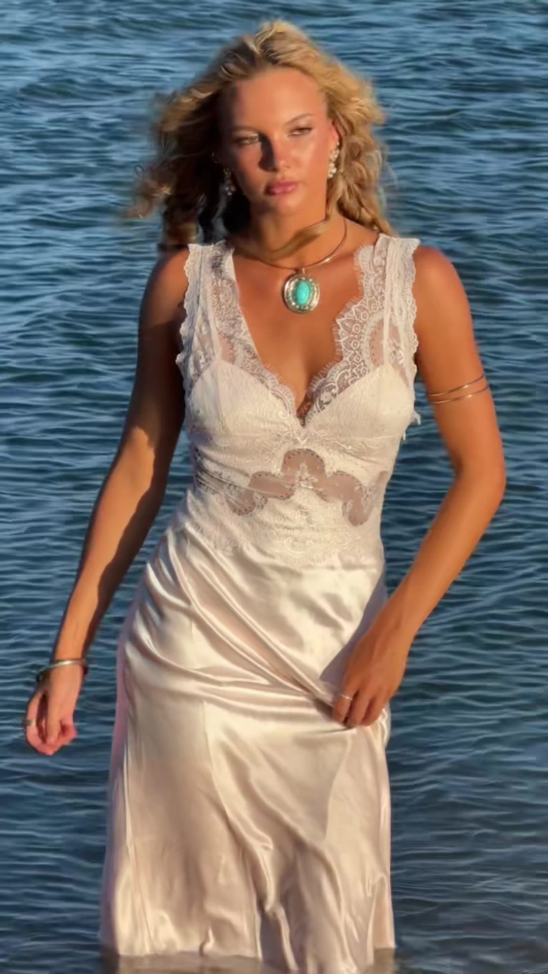 @gabrielle ivanovna