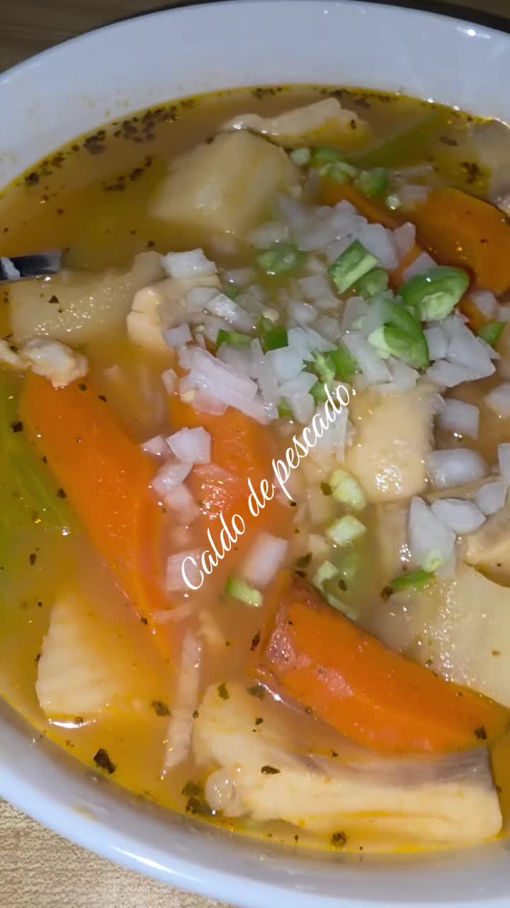 @enlacocinaconmayte🍳