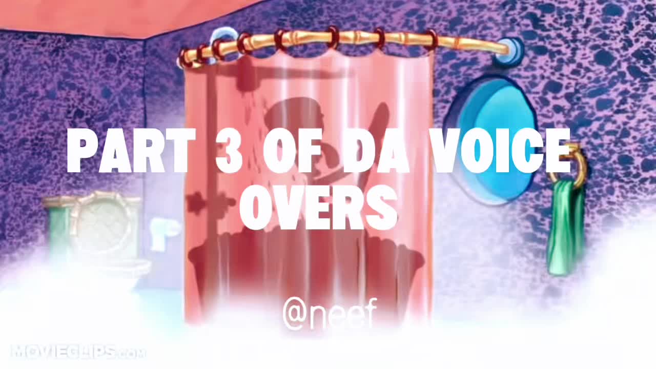 @Neefeditacct