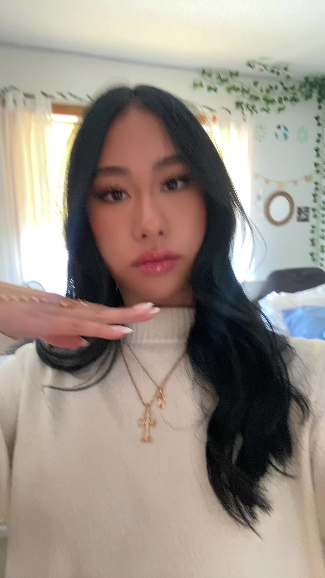 @ssshhh