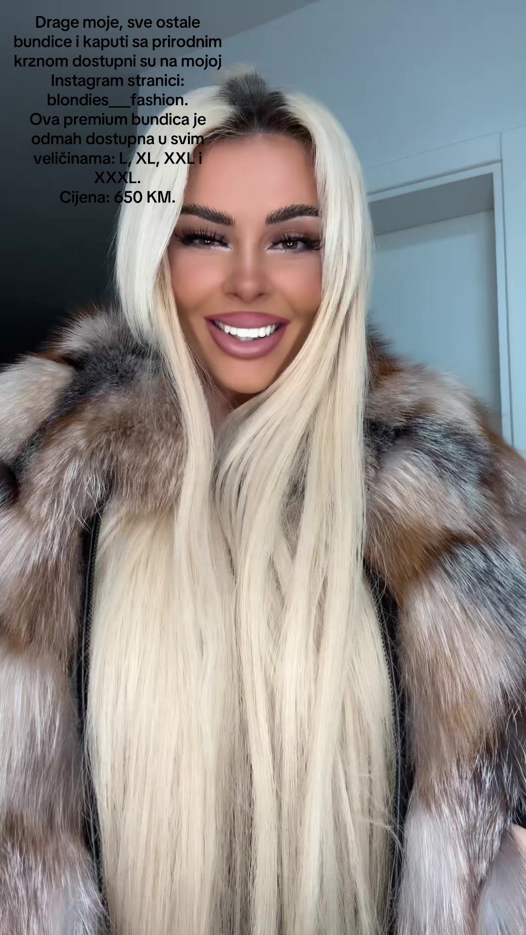 @👑Blonde👑