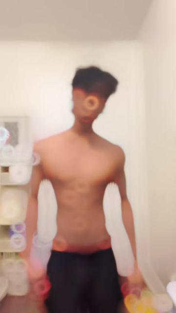 @JAHVERNATION🖤😈