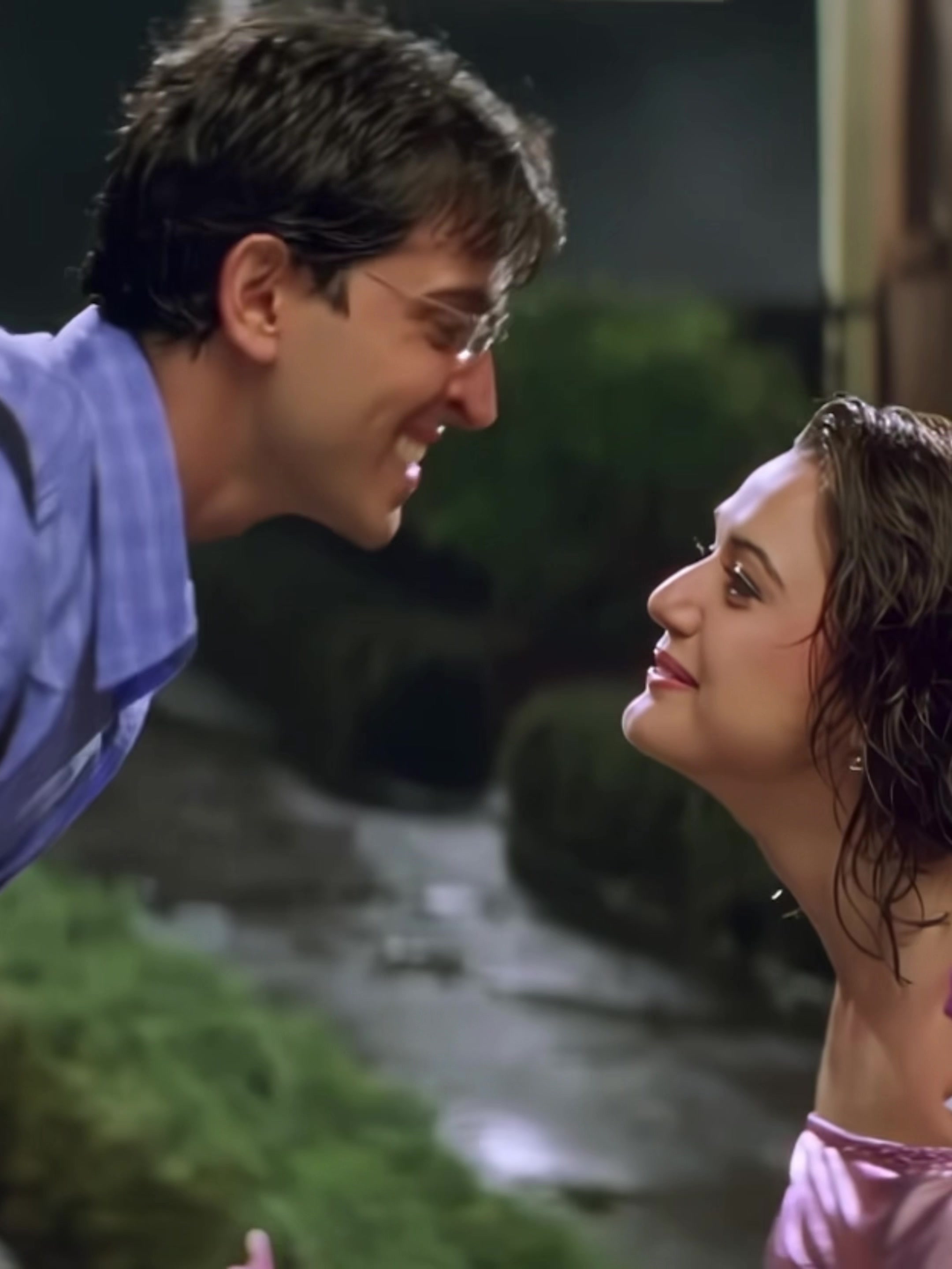 @bollywoodtunes