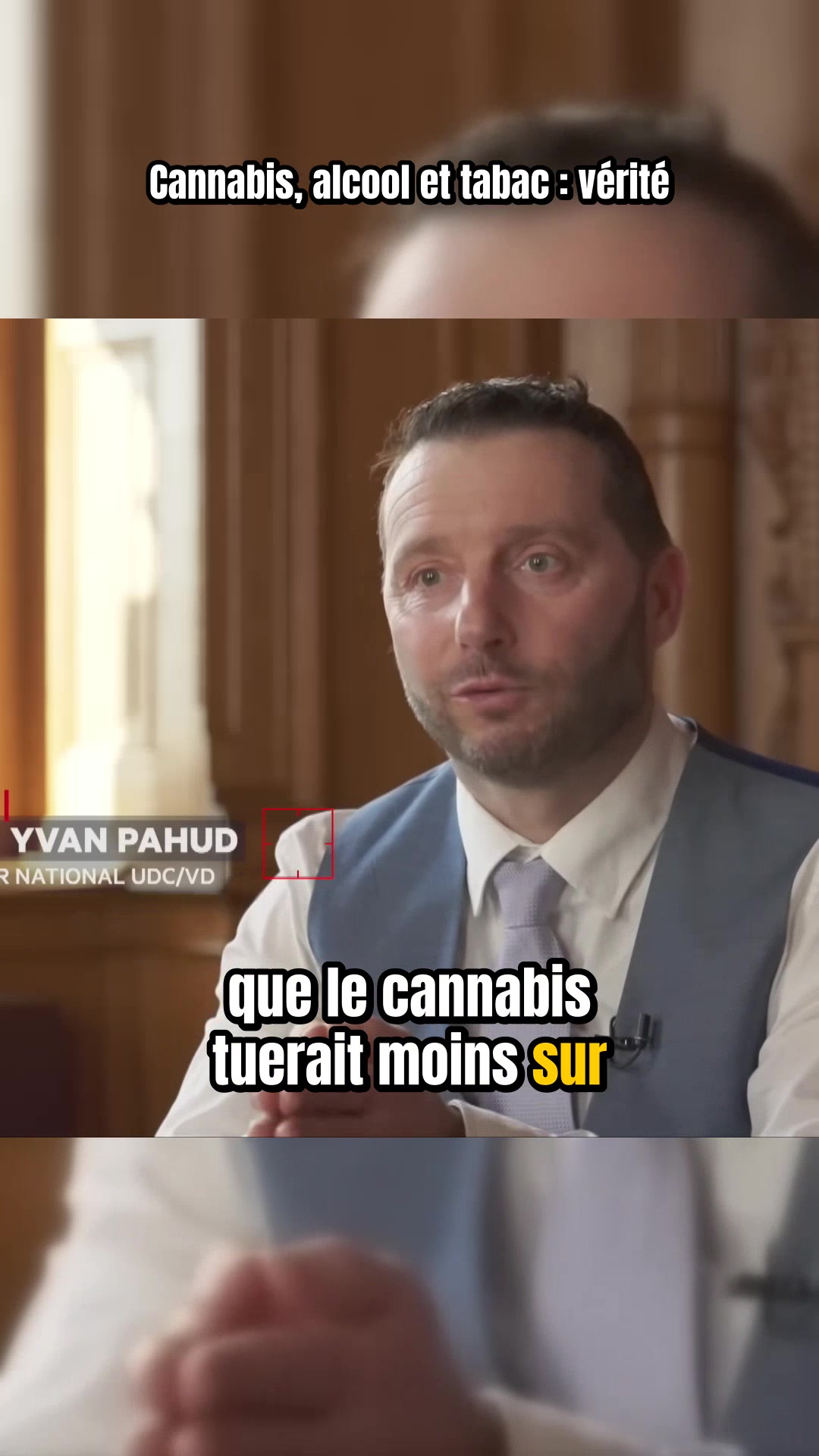 @Suisseoubien