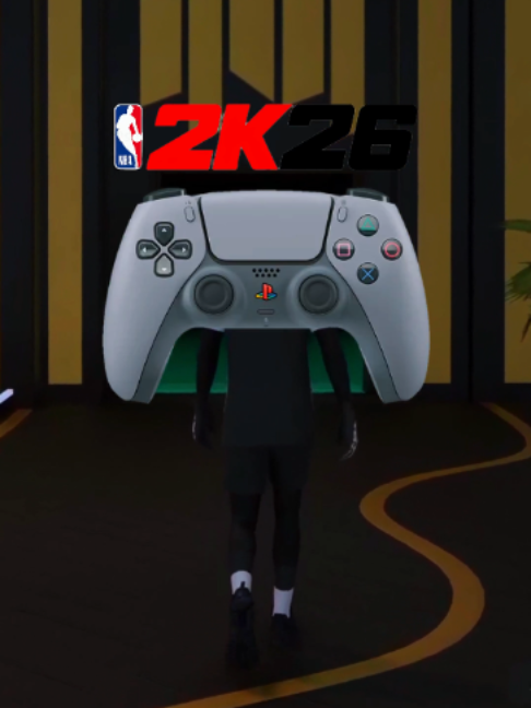 @Headzo2k😁😇