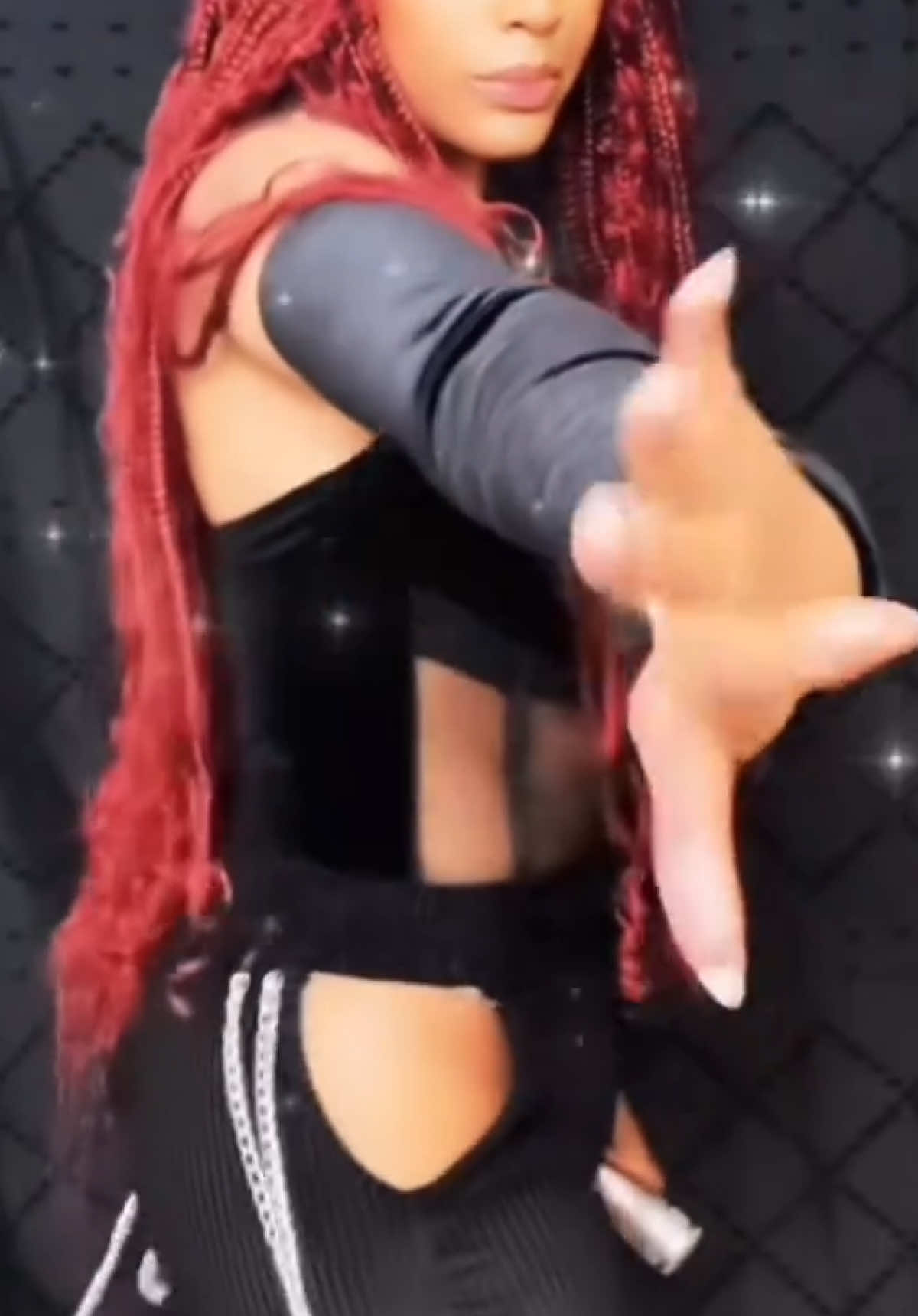 @Ajeé