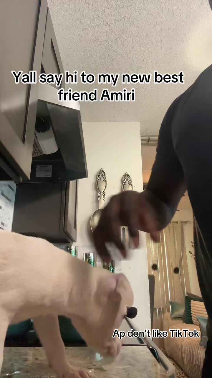 @1kmalachi