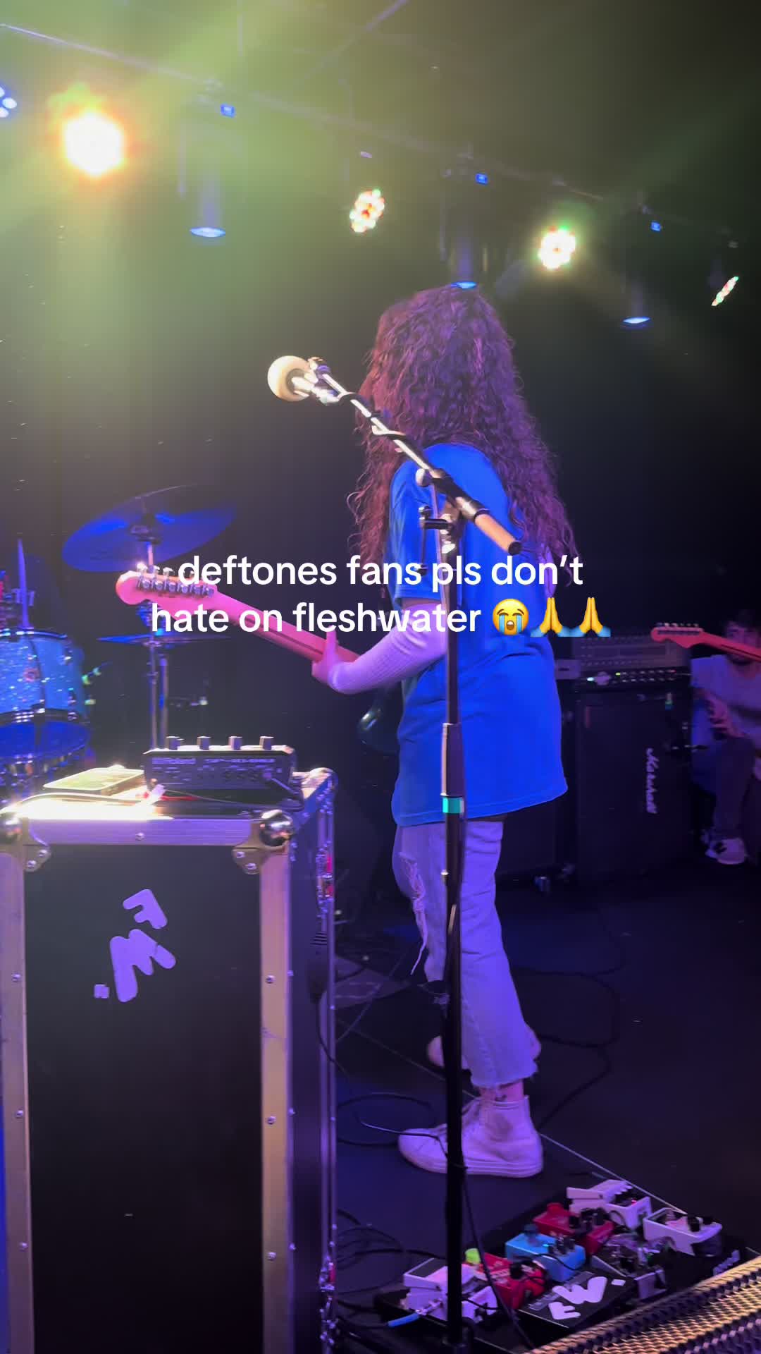 @Ant