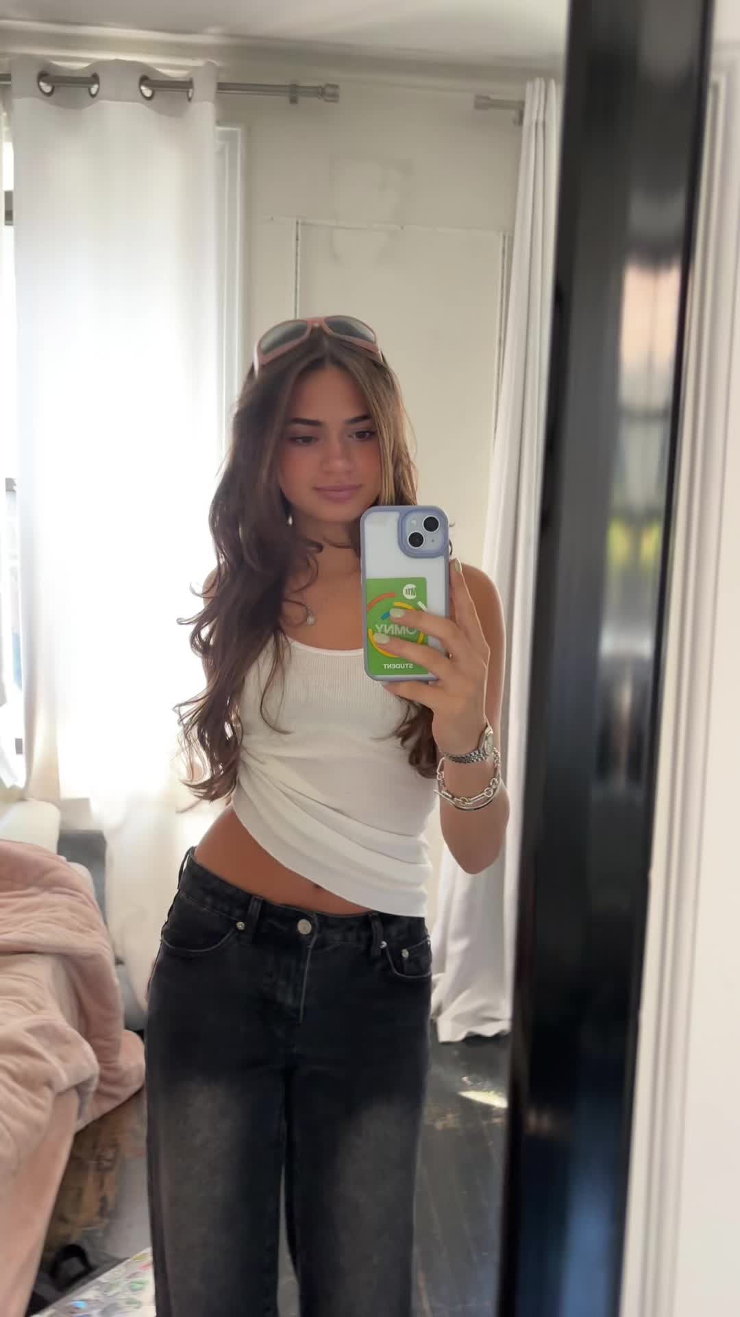 @ginevra_9333