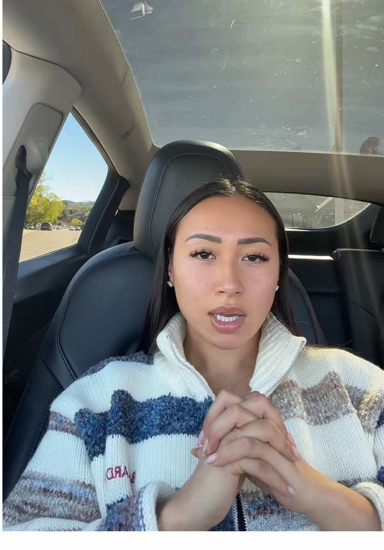 @JULIA