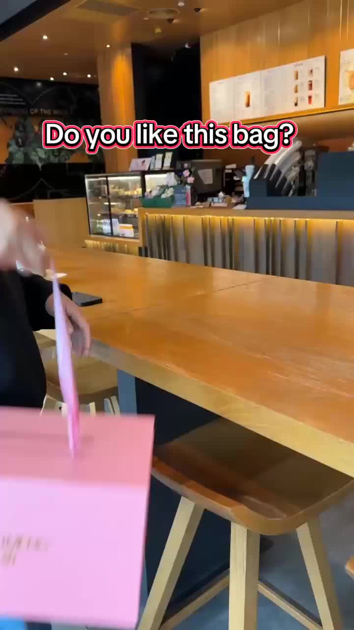 @Jones.8989