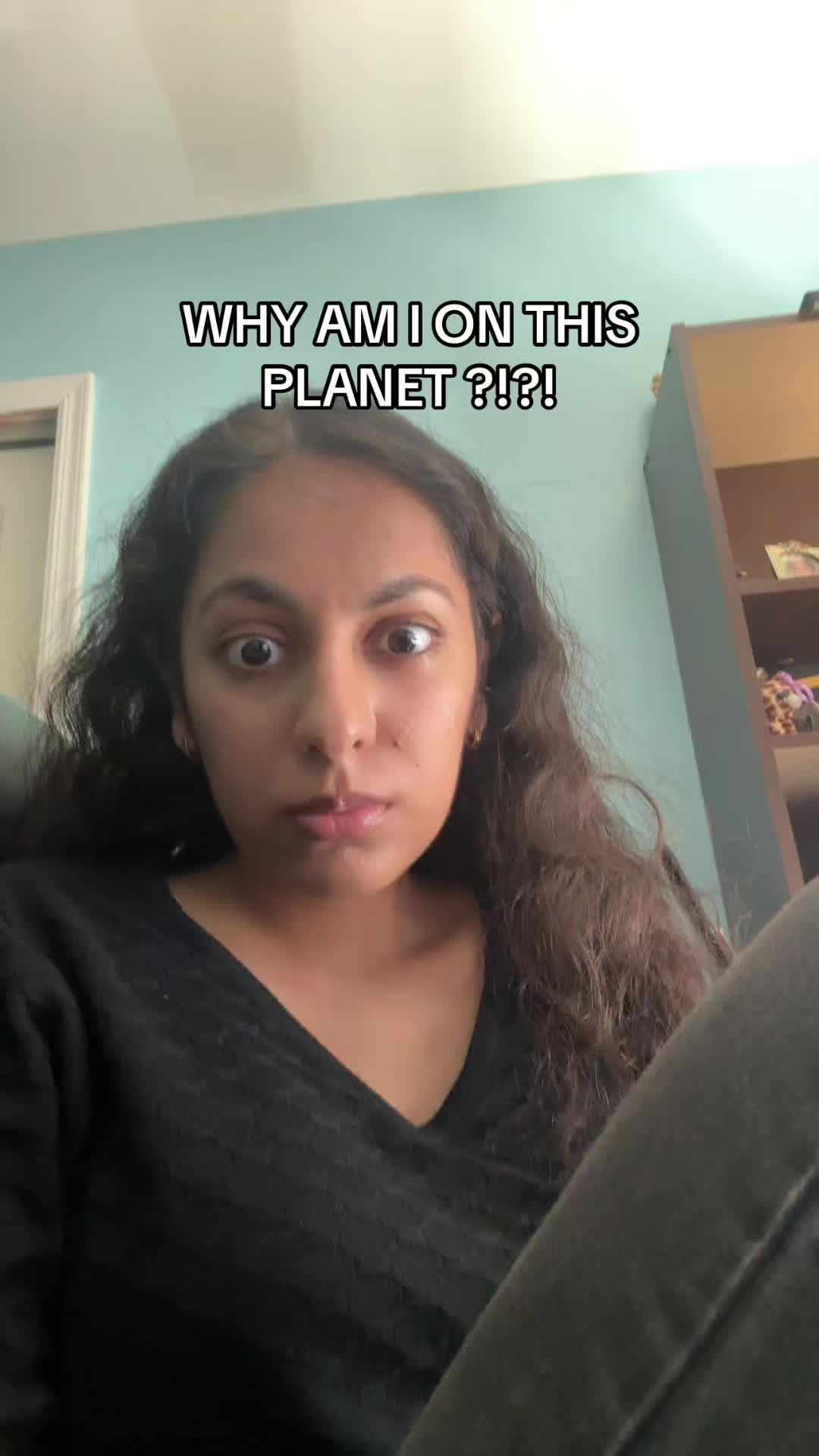 @neojilly