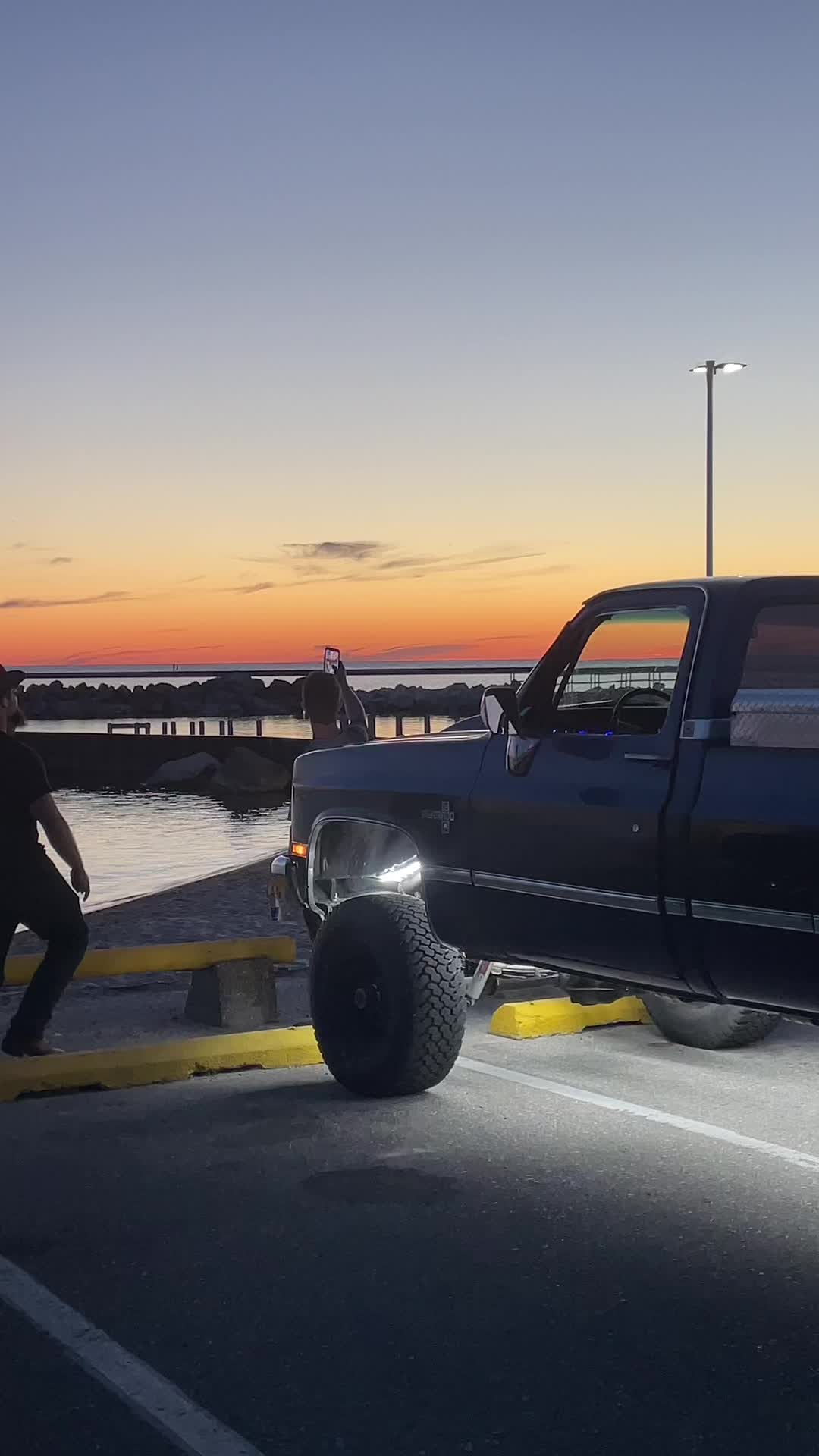 @LsX_Porter