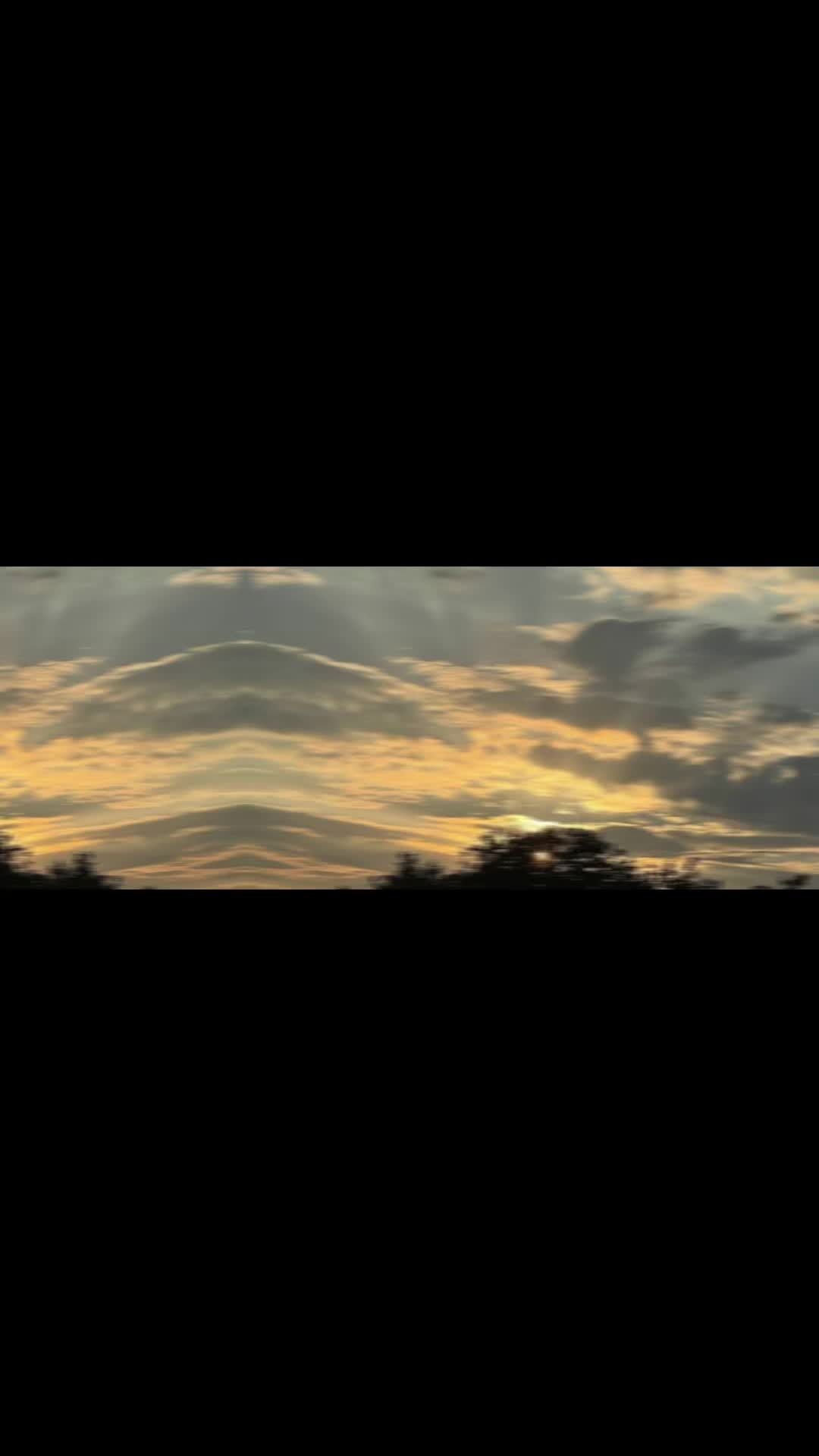 @skyview_78