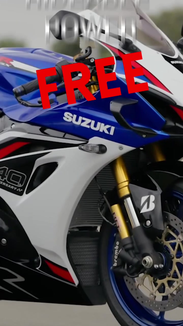 @Ultimate Motorcycling magazine