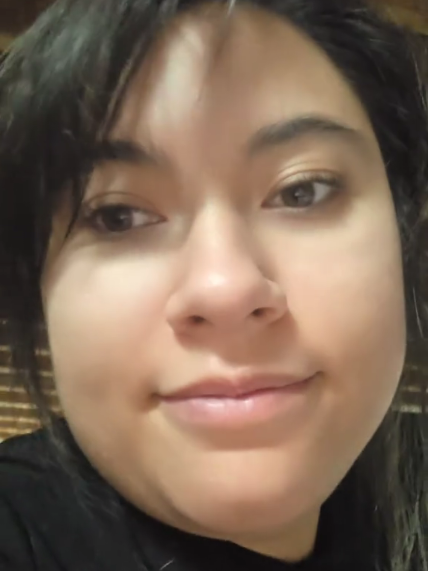 @CanOfWhupAss
