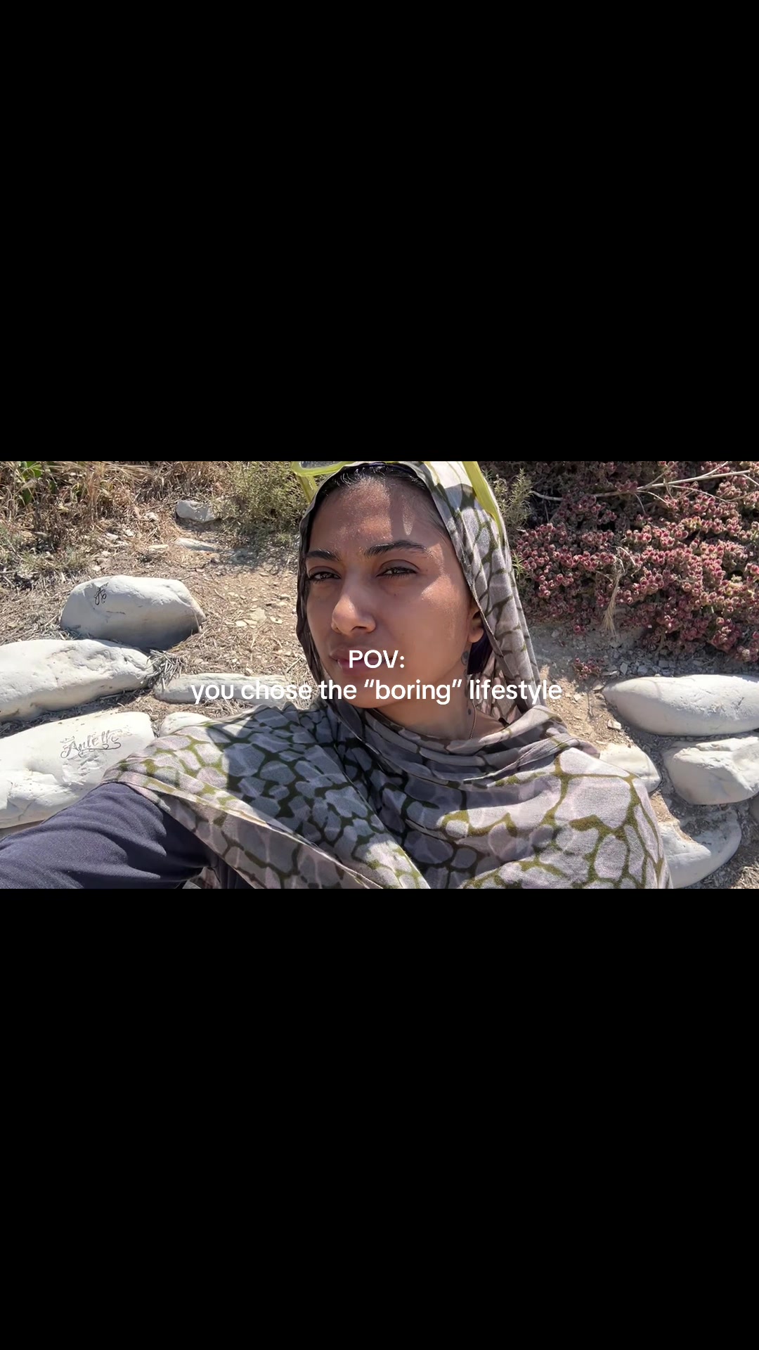 @drea 💫