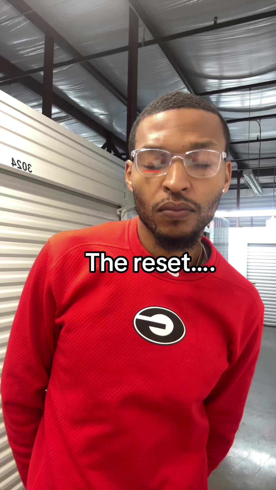 @concreteclassicatl
