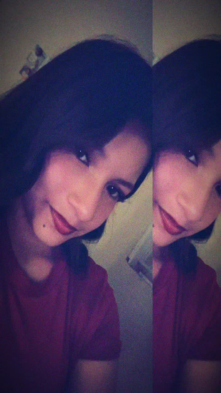 @gracey0263
