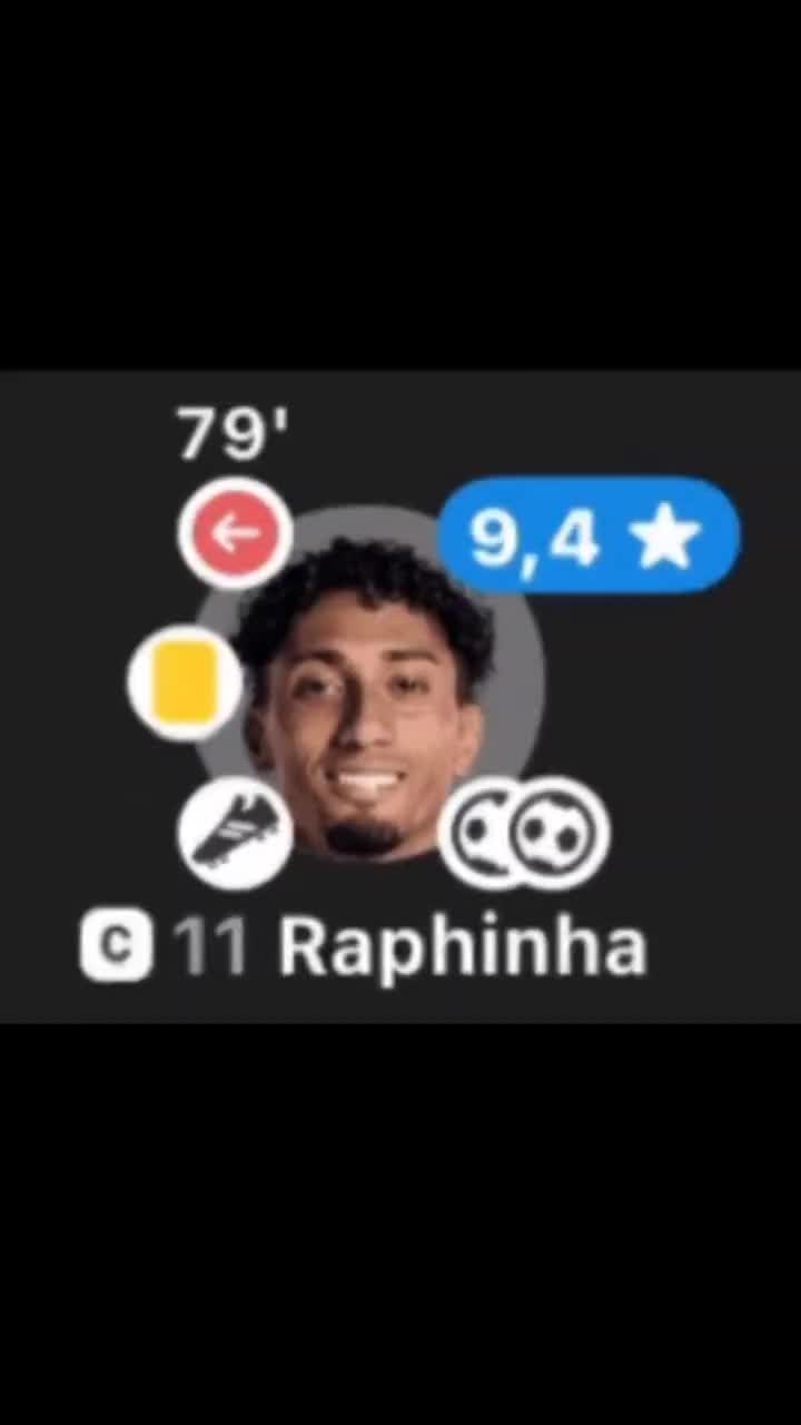 @MAX18