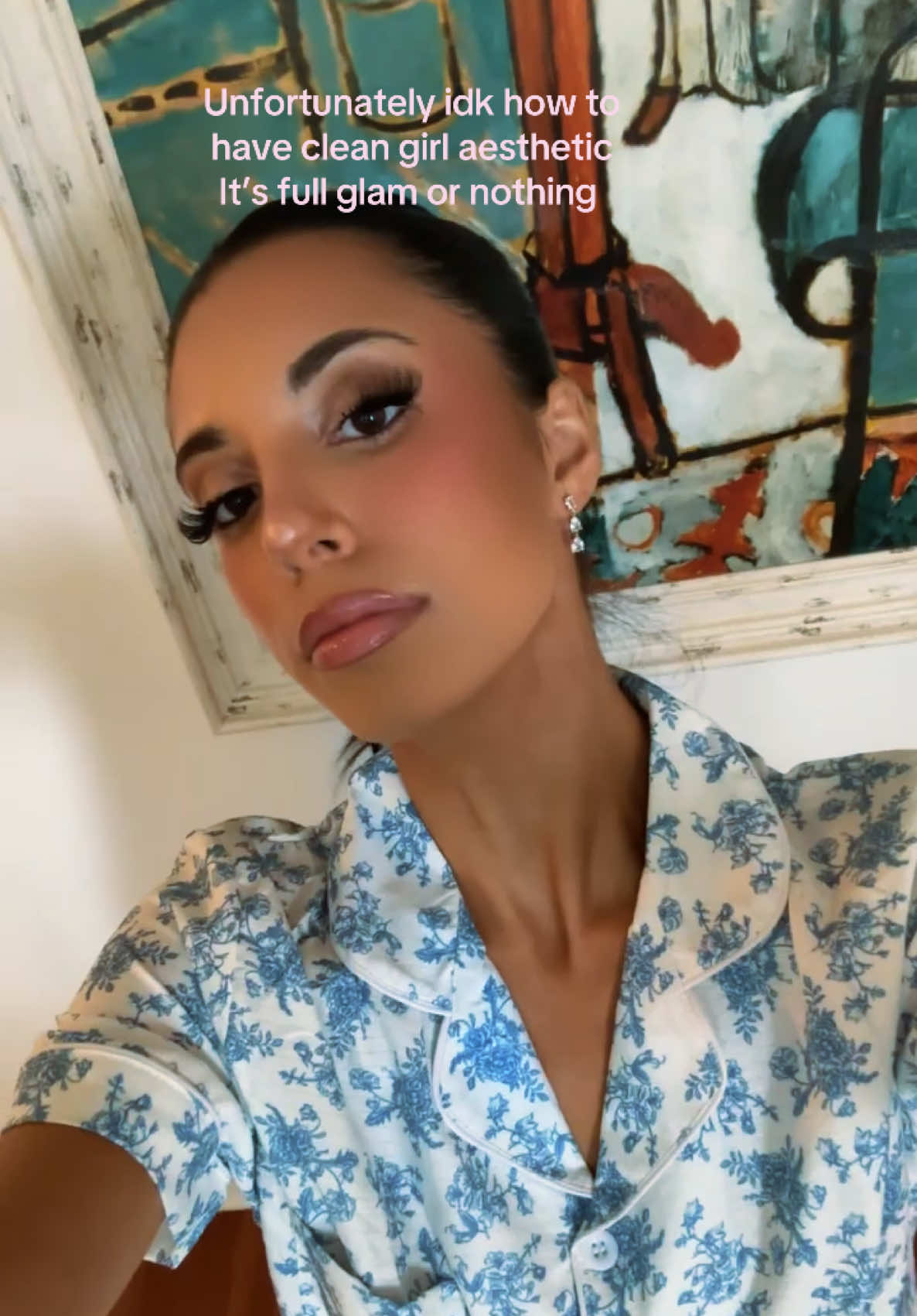 @Isabella🐆