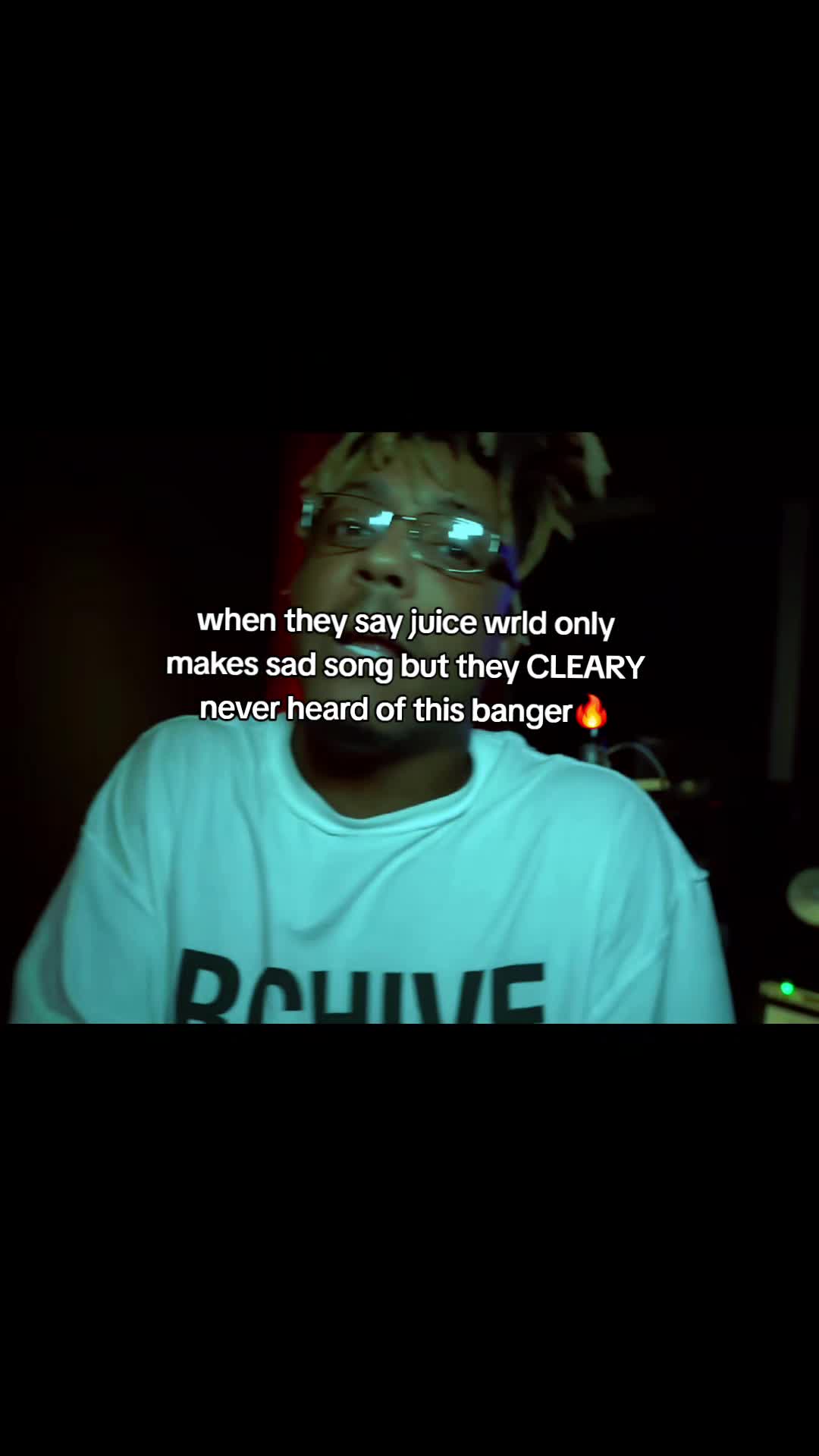 @ricketheG