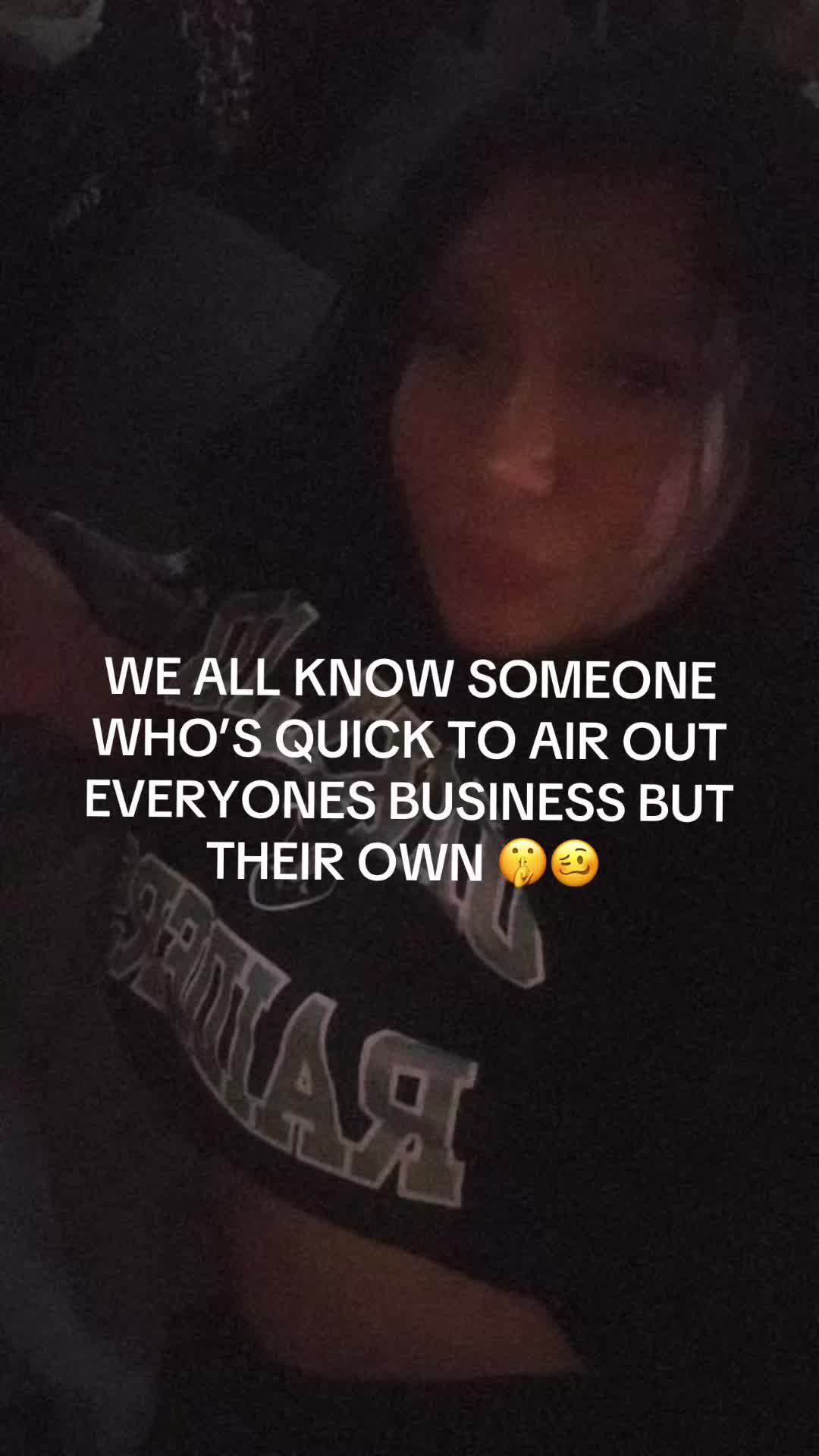 @BabyLashez