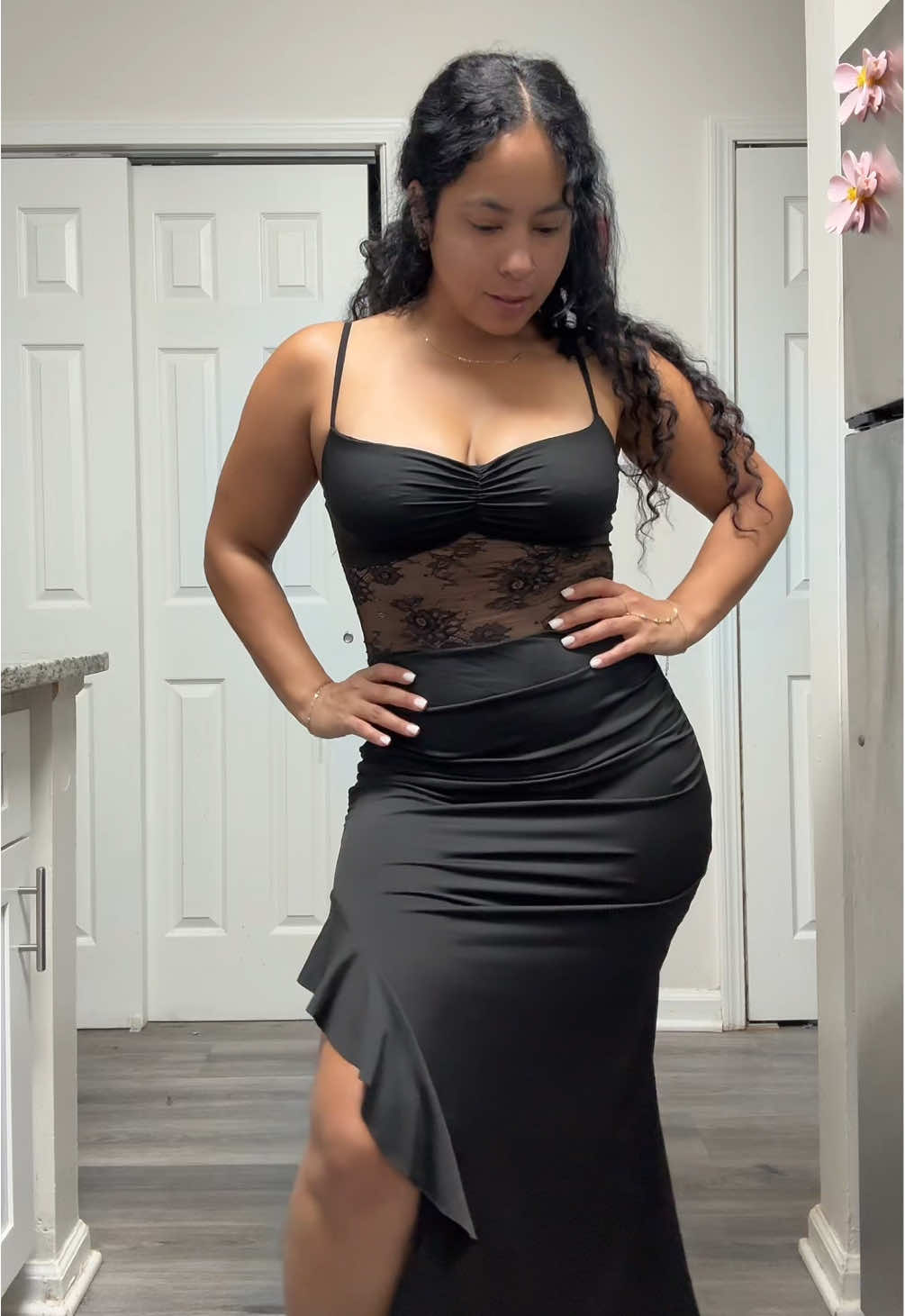 @Kikii