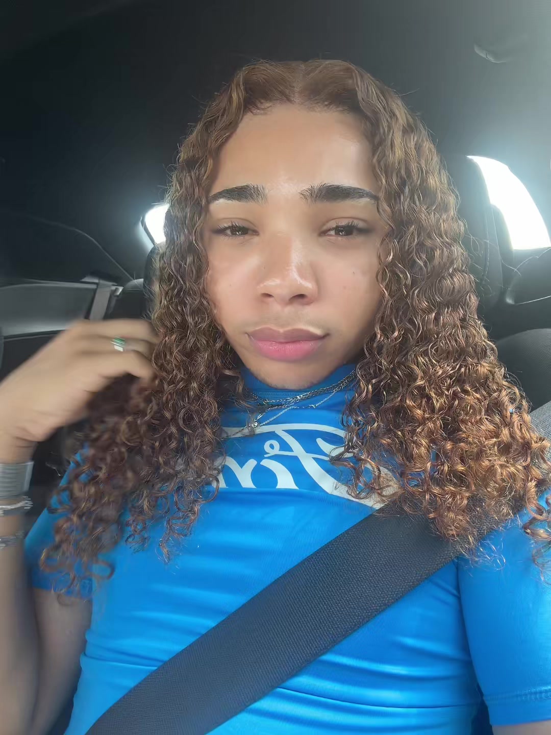 @youluvmarcusss