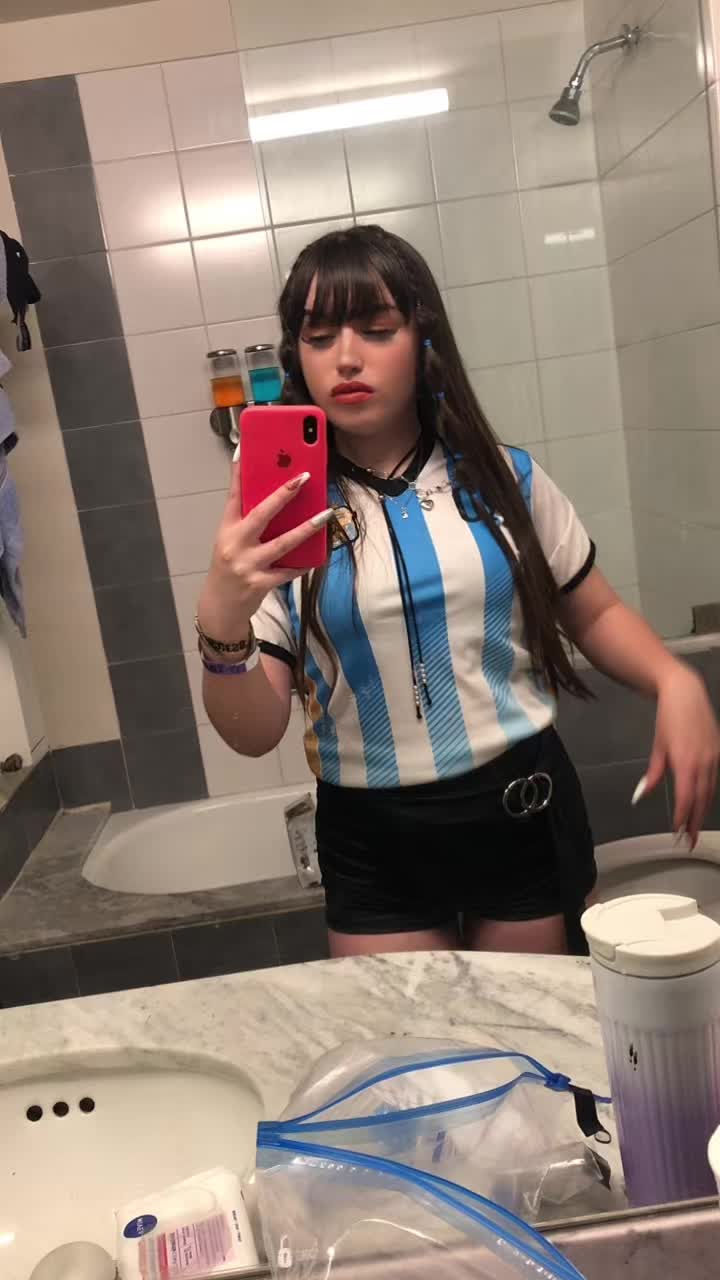 @oriana_03