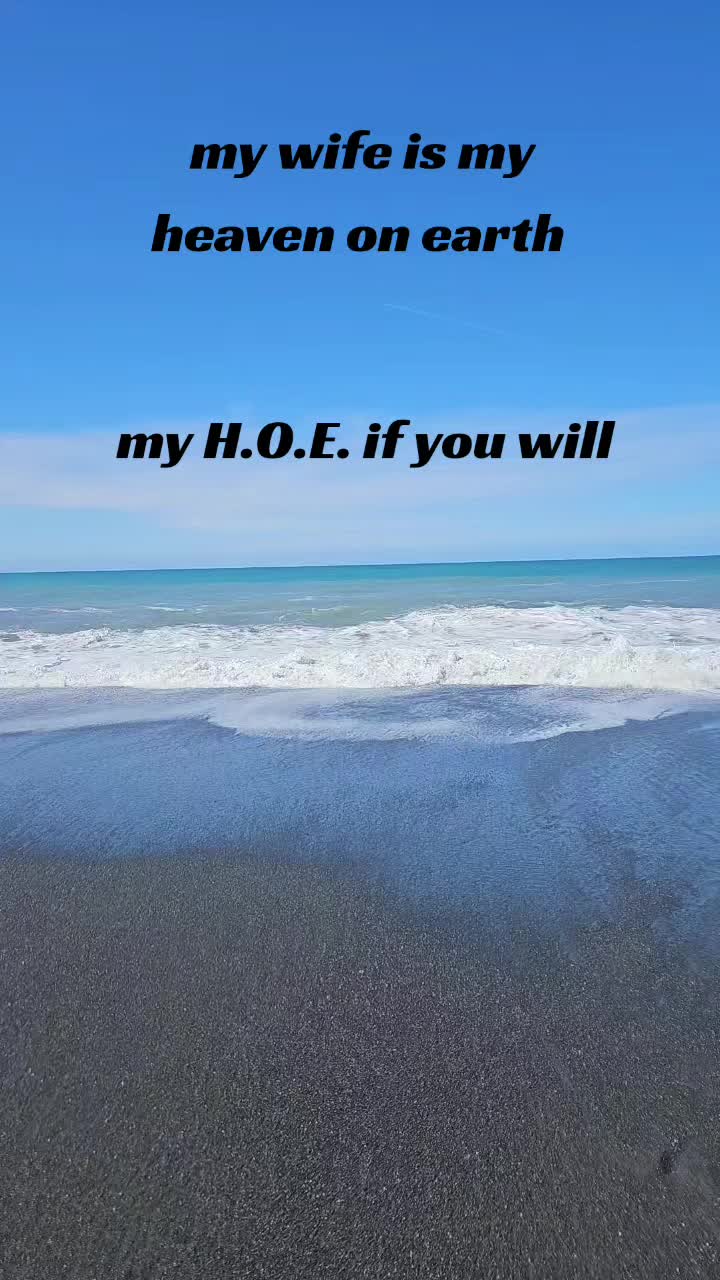 @RainbowTex420
