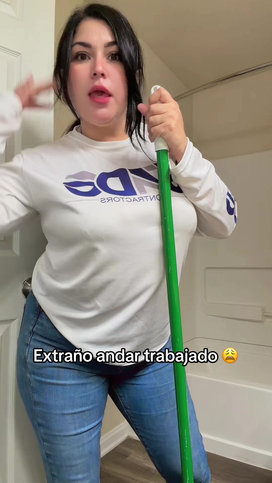 @Perlitha Fuentes