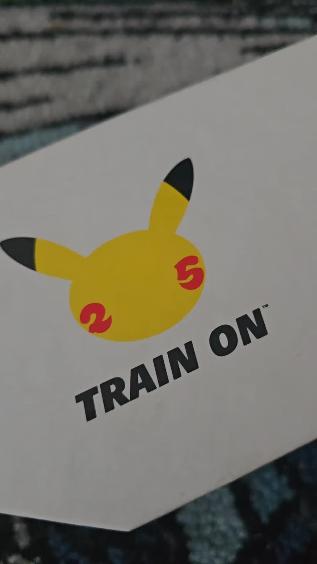@Pok&egrave;world