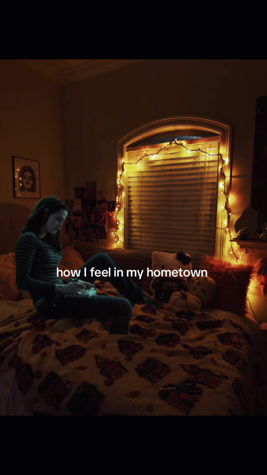 @Dany and Nyra’s defender🔥🐉