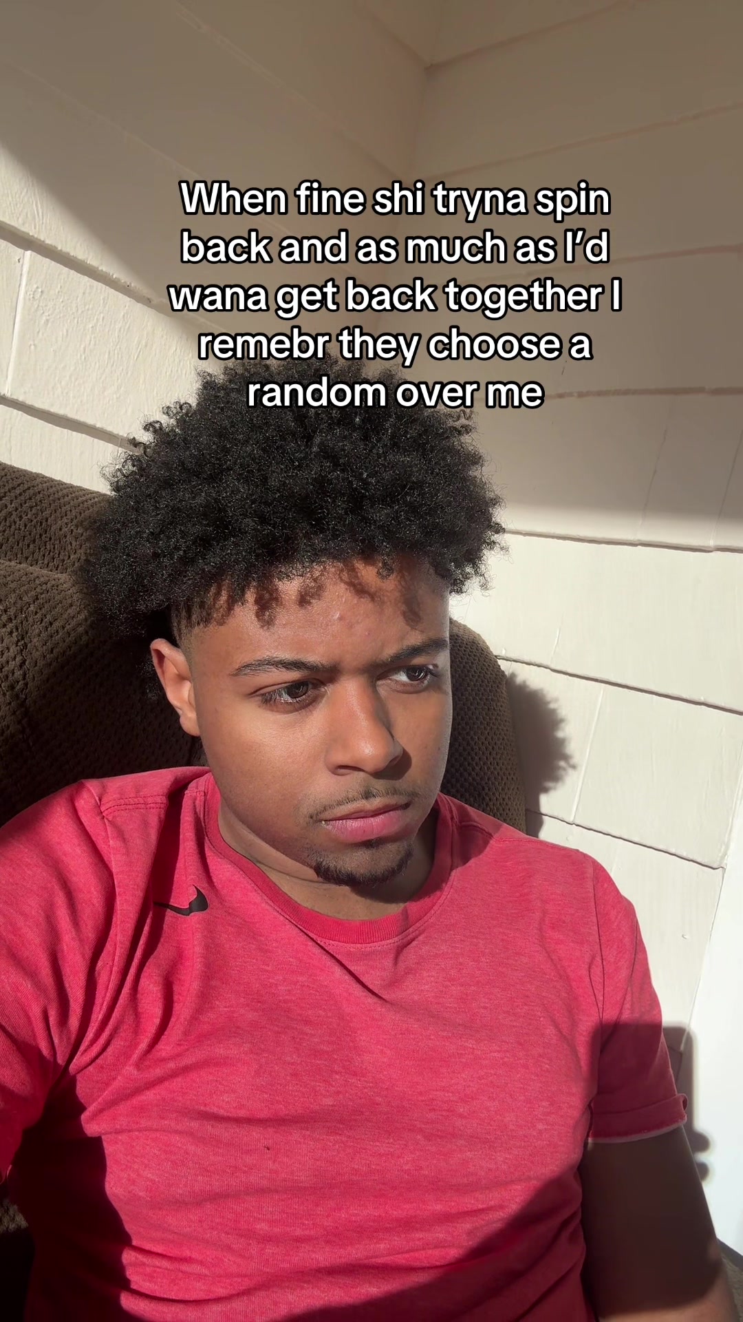 @joesmo